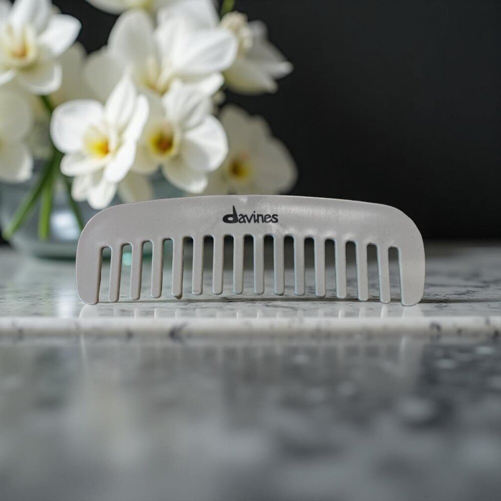 Davines Circularity Comb Special Edition